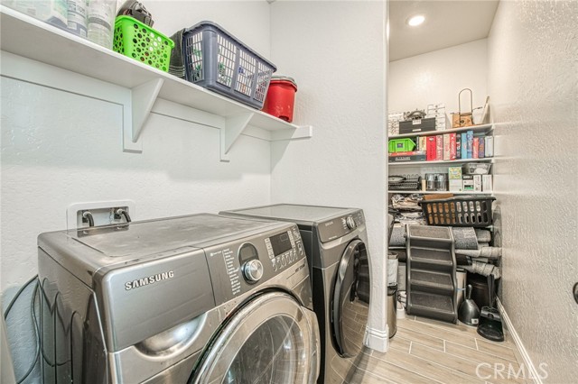 Detail Gallery Image 45 of 46 For 1817 N Phillip, Clovis,  CA 93619 - 5 Beds | 3/1 Baths