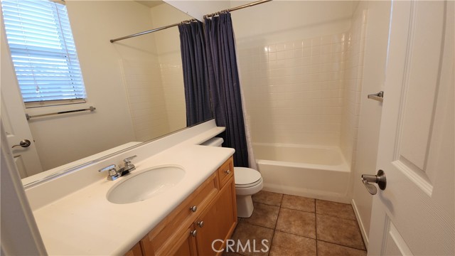 Detail Gallery Image 31 of 41 For 92 Chula, Irvine,  CA 92602 - 2 Beds | 2/1 Baths