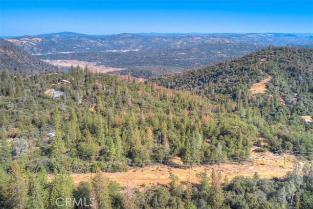 0 Wicks, Oroville, CA, 95966 0 Wicks, Oroville, CA, 95966
