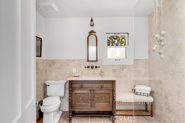 31462 El Camino Real, San Juan Capistrano CA: https://media.crmls.org/medias/b3389a5a-eb6b-49ad-a57a-79ab77de05ee.jpg