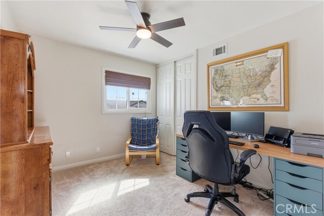 Detail Gallery Image 26 of 39 For 17441 Jefferson Ln, Huntington Beach,  CA 92647 - 3 Beds | 2 Baths