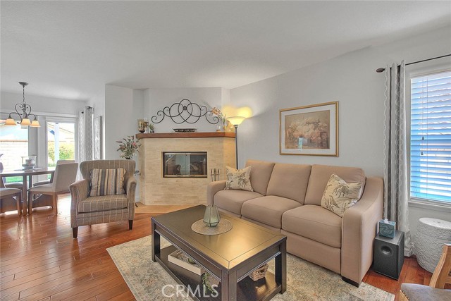 13563 Meadow Crest Drive, Chino Hills CA: https://media.crmls.org/medias/b338dcb0-9db1-4ea0-85b0-281ac55c98d2.jpg