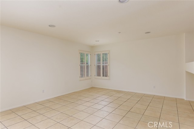 13112 Portola Way photo 6