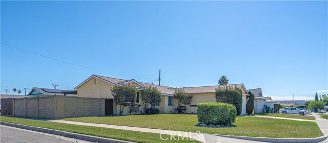 Image 2 for 14862 Bowen St, Westminster, CA 92683