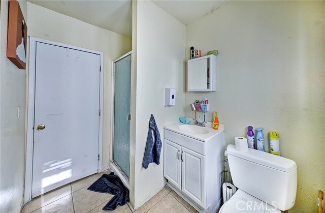 Image 20 of 28 For 4141 Whittier Boulevard