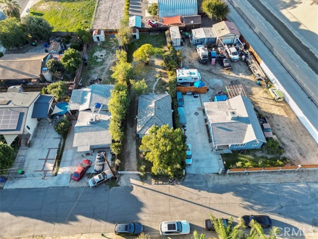 Detail Gallery Image 29 of 29 For 11184 Adella, Loma Linda,  CA 92318 - 3 Beds | 1 Baths