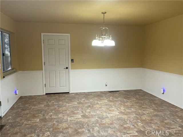 Detail Gallery Image 13 of 68 For 6448 Ventura, Magalia,  CA 95954 - 3 Beds | 2/1 Baths