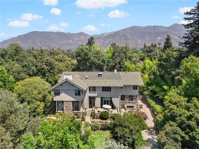 234 Mendocino Street, Altadena, California 91001, 7 Bedrooms Bedrooms, ,5 BathroomsBathrooms,Single Family Residence,For Sale,Mendocino,PF24099864