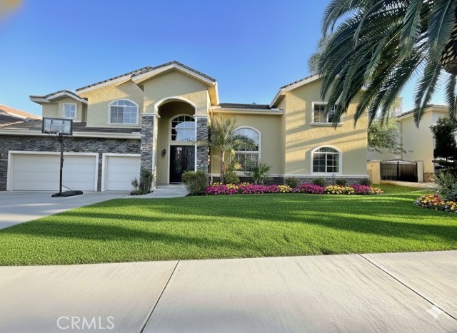 Front Image Thumbnail for CRSR26022421