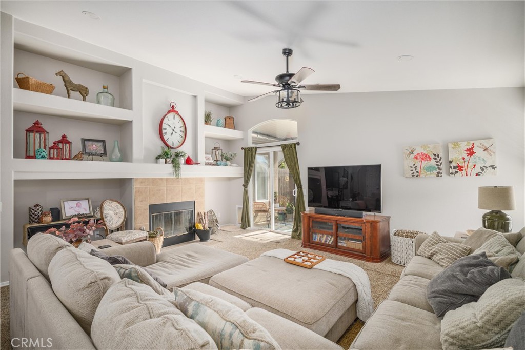 MLS #SC26188208 image #6