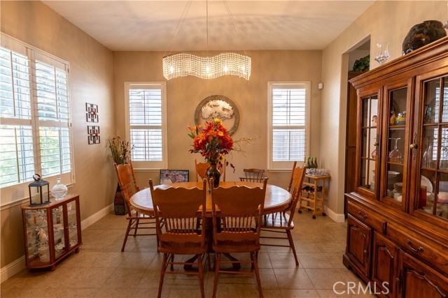 Detail Gallery Image 5 of 35 For 1919 Cordelia Dr, Atwater,  CA 95301 - 3 Beds | 2 Baths