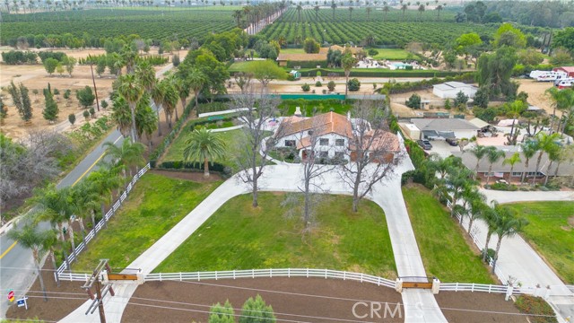 Detail Gallery Image 59 of 62 For 9120 Cleveland, Riverside,  CA 92503 - 5 Beds | 3/1 Baths