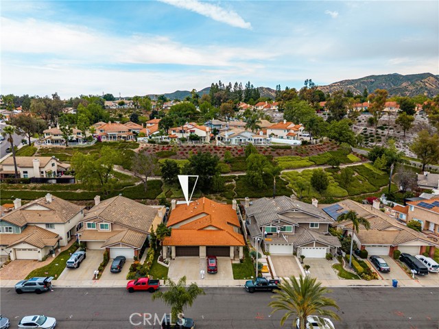 Image 50 of 63 For 28871 Oakview