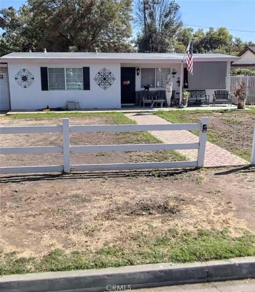 1310 Del Valle