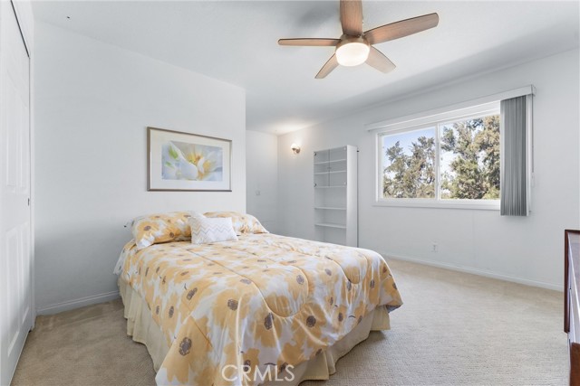 Image 28 of 48 For 6421 Acacia Hill Drive