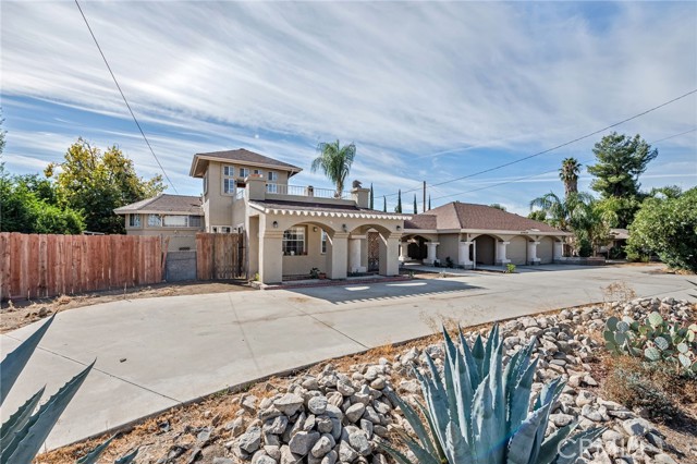 Detail Gallery Image 2 of 37 For 40979 Stetson Ave, Hemet,  CA 92544 - 3 Beds | 2 Baths