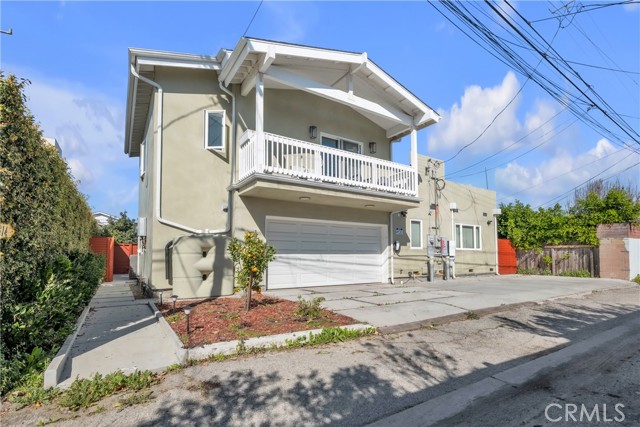 Detail Gallery Image 5 of 32 For 12812 Short, Los Angeles,  CA 90066 - 5 Beds | 3 Baths