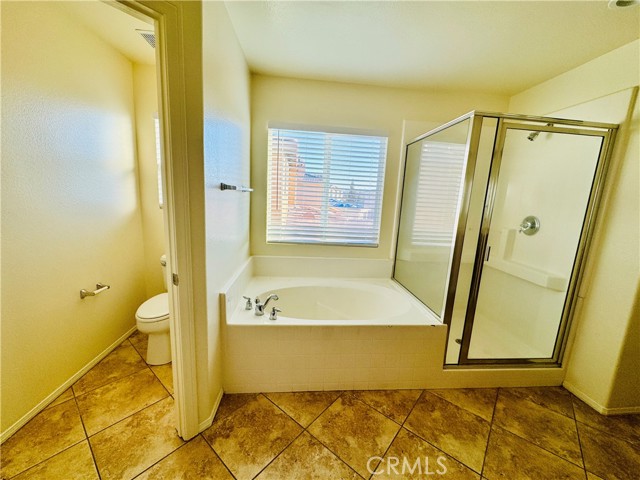 Detail Gallery Image 25 of 32 For 9329 Sable Ridge Ave, Hesperia,  CA 92345 - 4 Beds | 3 Baths