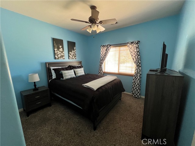 Detail Gallery Image 37 of 49 For 22104 Mccarthy Dr, Tehachapi,  CA 93561 - 3 Beds | 2 Baths