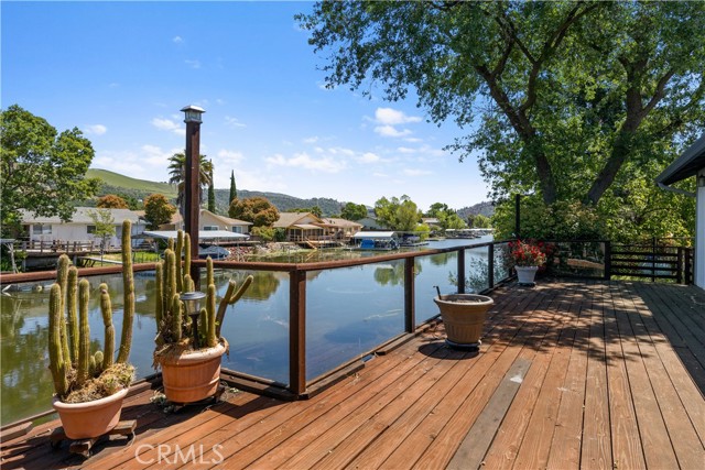 Detail Gallery Image 44 of 59 For 565 Bass Ln, Clearlake Oaks,  CA 95423 - 3 Beds | 2 Baths