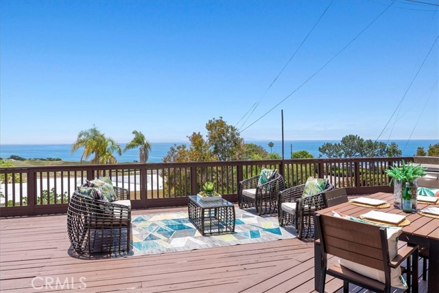 4030 Admirable Drive, Rancho Palos Verdes, California 90275, 3 Bedrooms Bedrooms, ,1 BathroomBathrooms,Residential,Sold,Admirable,PV22155834
