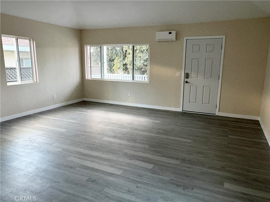 4755 Del Monte Avenue - photo 3