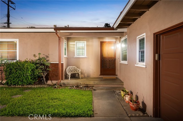 Detail Gallery Image 18 of 34 For 1904 E Linfield St, Glendora,  CA 91740 - 3 Beds | 2 Baths