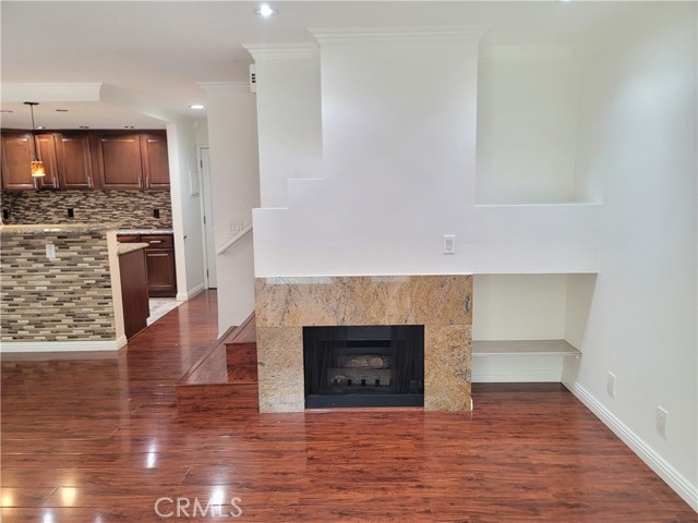11076 Sharp Avenue, Mission Hills (San Fernando) CA: https://media.crmls.org/medias/b33998a5-0dd0-44ab-a882-4db7d463970c.jpg