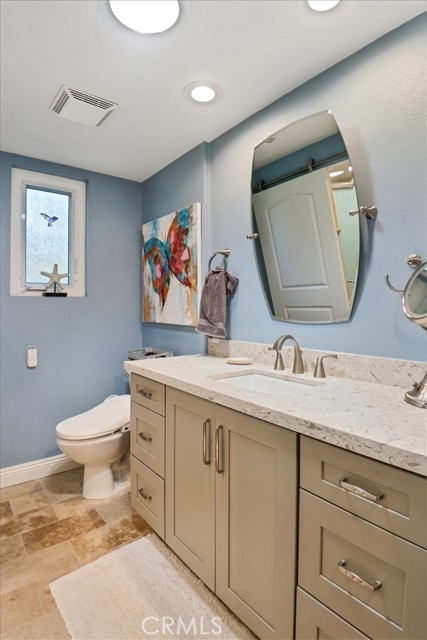 Detail Gallery Image 15 of 40 For 11 Avenida Castilla a,  Laguna Woods,  CA 92637 - 2 Beds | 1/1 Baths