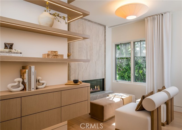 1 Stickley Drive, Laguna Beach CA: https://media.crmls.org/medias/b3399d03-b920-4c1a-81b4-910a78763bf1.jpg