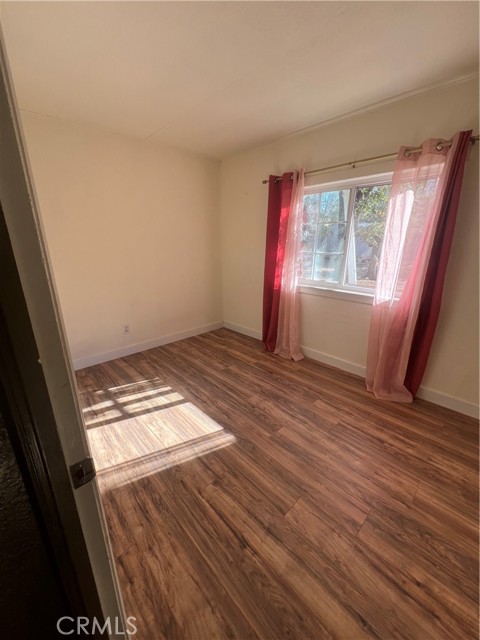 16095 Spruce Grove Road, Lower Lake CA: https://media.crmls.org/medias/b339a177-cbc5-48cf-8f89-c9d992fff907.jpg