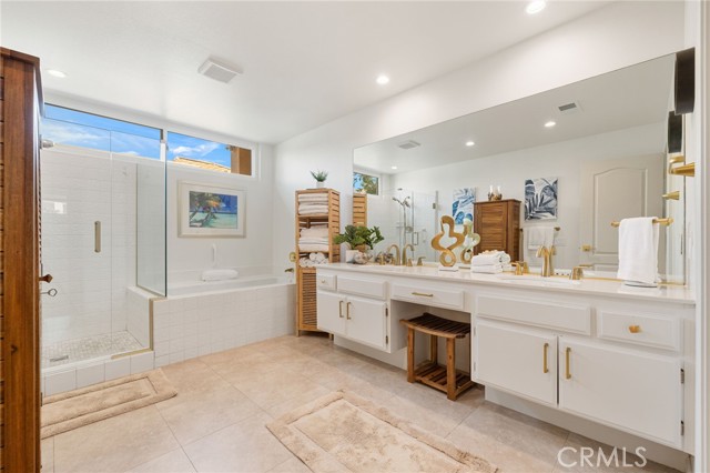 Detail Gallery Image 23 of 40 For 71 Augusta Dr, Rancho Mirage,  CA 92270 - 3 Beds | 3 Baths