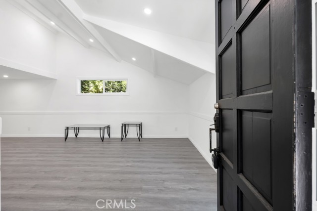 10732 Hatteras Street, North Hollywood CA: https://media.crmls.org/medias/b339a6e0-df18-4291-b820-099fdba2c0f8.jpg