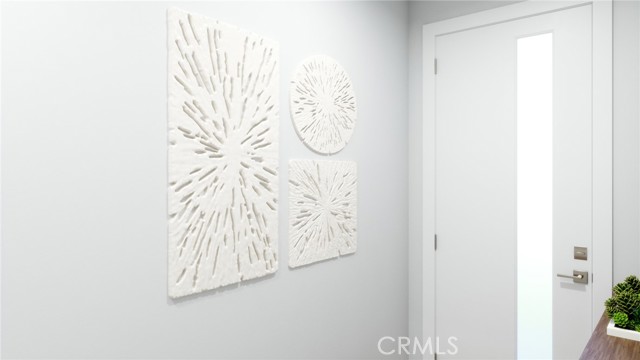 Detail Gallery Image 3 of 15 For 10002 Central Ave, Garden Grove,  CA 92843 - 2 Beds | 2/1 Baths