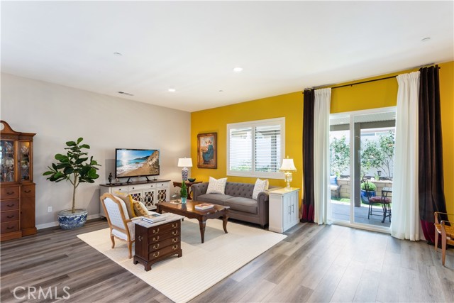 Image 13 of 26 For 26584 Opalescent Drive