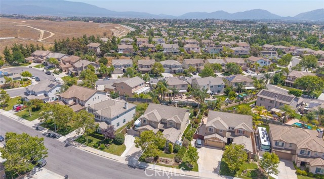 40433 Wgasa Place, Temecula CA: https://media.crmls.org/medias/b339c60c-84fd-47db-985b-63fc94bd0c17.jpg
