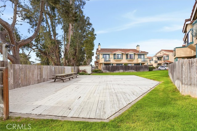 Detail Gallery Image 22 of 34 For 1277 Belridge St #4 C,  Oceano,  CA 93445 - 2 Beds | 2 Baths