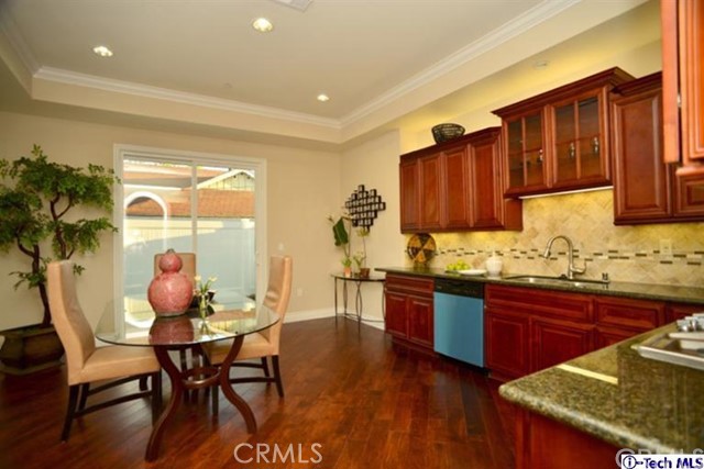 MLS #GD25178316 img 2