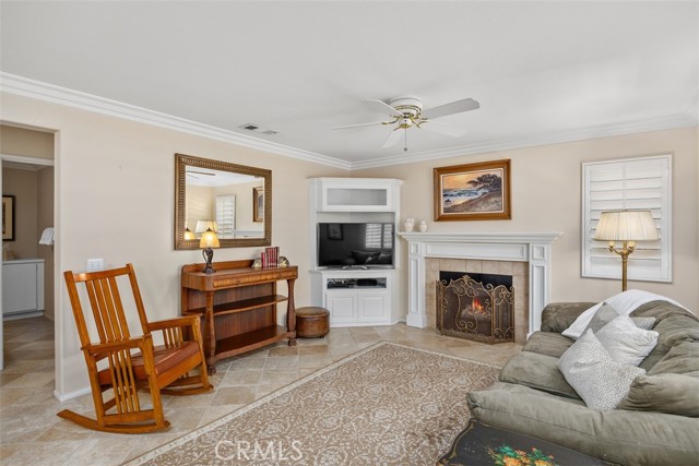 Detail Gallery Image 12 of 32 For 32295 via Arias, Temecula,  CA 92592 - 4 Beds | 2 Baths