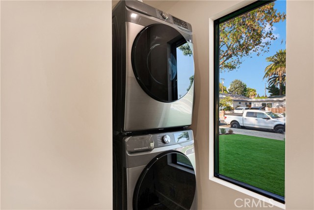 Detail Gallery Image 36 of 60 For 10509 Dempsey Ave, Granada Hills,  CA 91344 - 4 Beds | 3/1 Baths