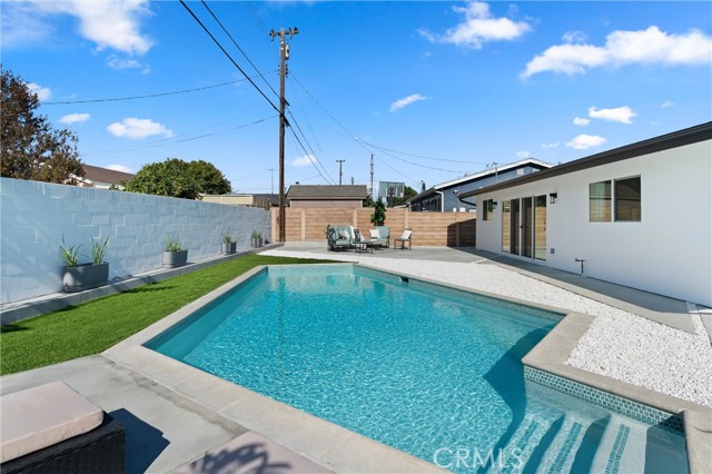 Detail Gallery Image 8 of 31 For 8591 Greenleaf Ave, Buena Park,  CA 90620 - 3 Beds | 2 Baths