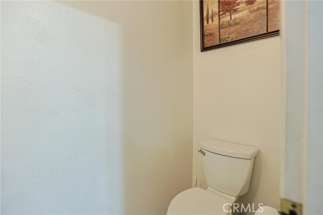 Detail Gallery Image 10 of 44 For 10805 Westminster, Garden Grove,  CA 92843 - 2 Beds | 1/1 Baths