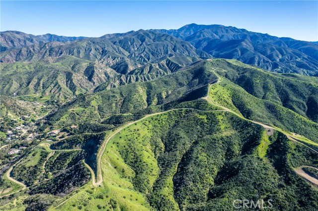 Detail Gallery Image 40 of 44 For 28292 Williams Canyon Rd, Silverado,  CA 92676 - – Beds | – Baths