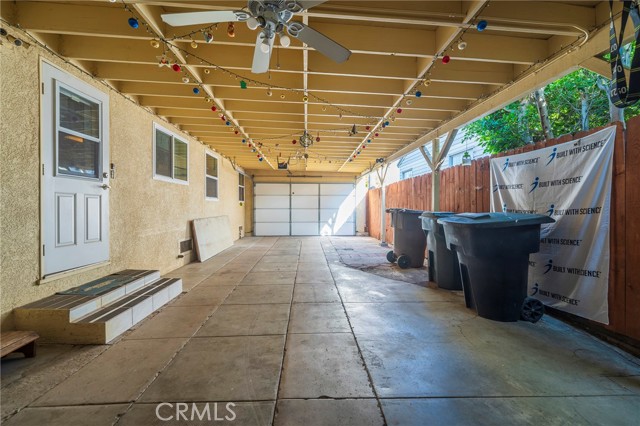 Detail Gallery Image 25 of 37 For 621 S Dickel St, Anaheim,  CA 92805 - 3 Beds | 2 Baths