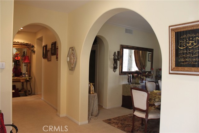 14243 Maya Circle, Moorpark CA: https://media.crmls.org/medias/b33a2f95-55a6-4411-bad7-852fe8d17b3a.jpg