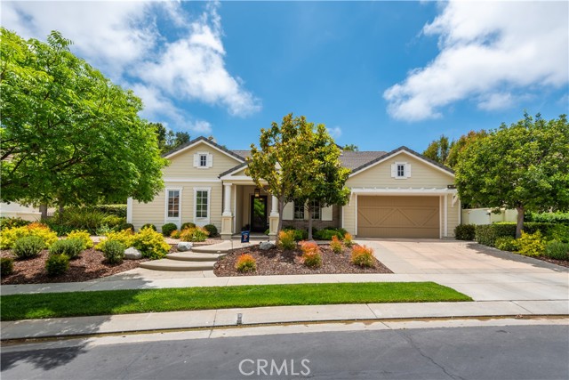 Details for 25410 Prado De Las Bellotas, Calabasas, CA 91302