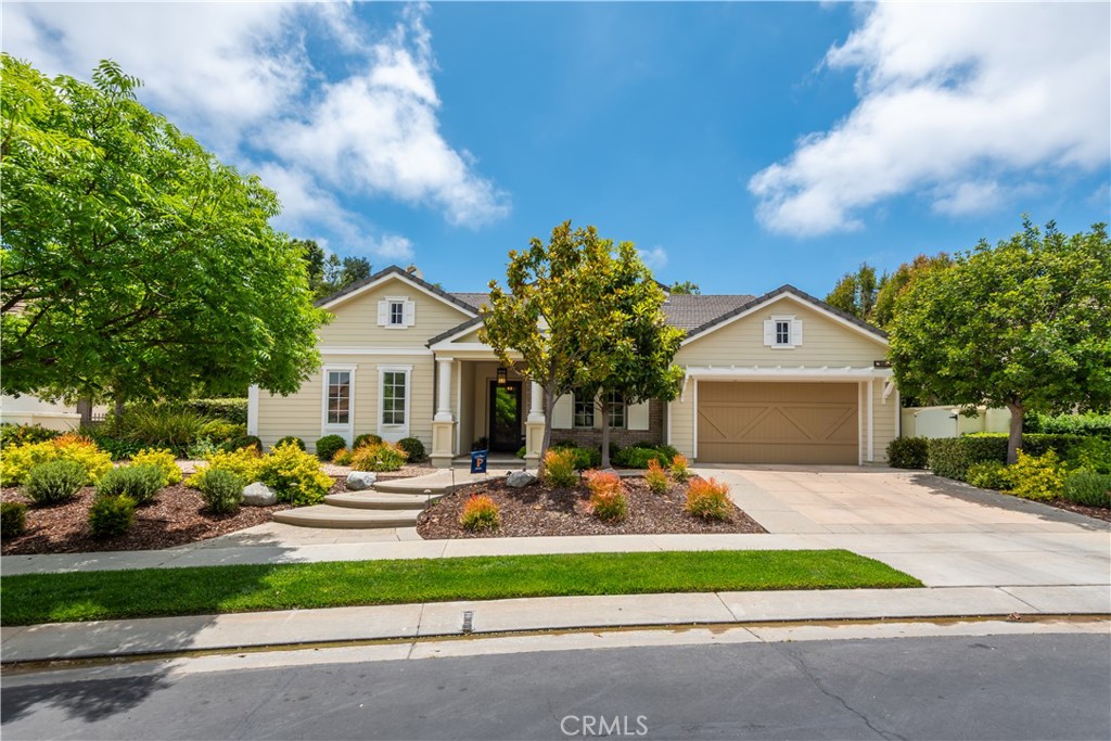 25410 PRADO DE LAS BELLOTAS