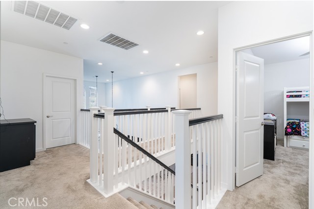 Detail Gallery Image 17 of 55 For 28819 Callisto Ct, Menifee,  CA 92586 - 6 Beds | 4 Baths