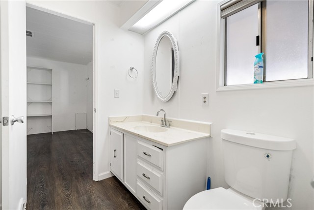 4556 Shasta Lane, Paso Robles CA: https://media.crmls.org/medias/b33a4e73-6061-44c0-81a8-423d251b0df1.jpg