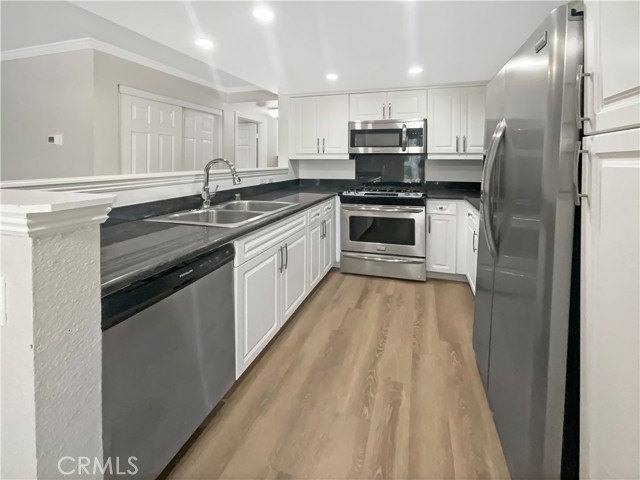 Home for Sale in Escondido